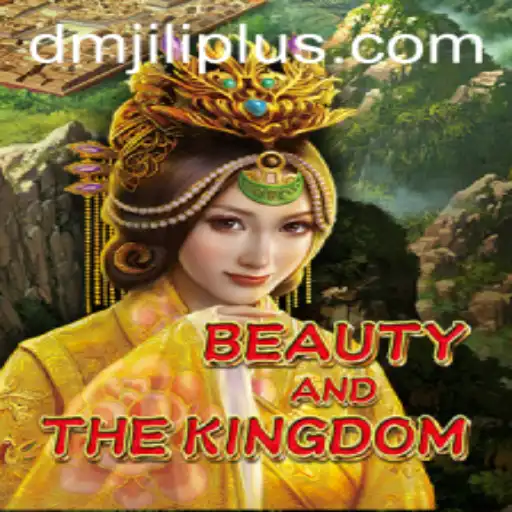 Unveiling BeautyAndTheKingdom: A Captivating Journey into Enchanted Realms