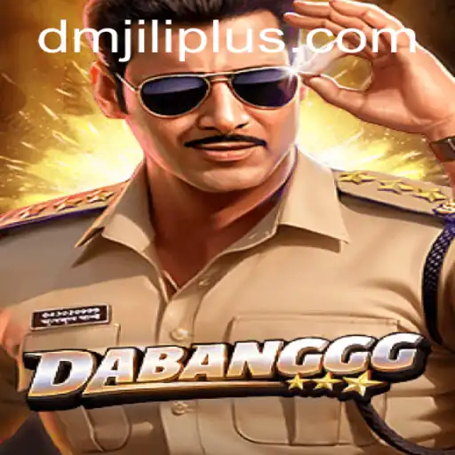 Exploring DABANGGG: The Game-Changing Experience in Interactive Entertainment
