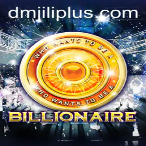 Discover the Thrilling Dynamics of Billionaire with DMJILI: A New Era of Strategy Gaming