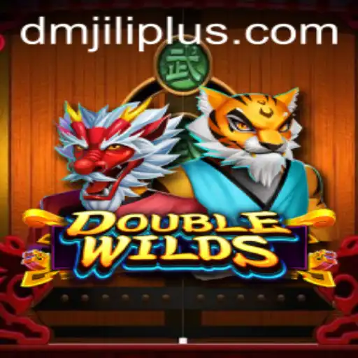 Exploring the Enchanting World of DoubleWilds: A Comprehensive Guide with DMJILI