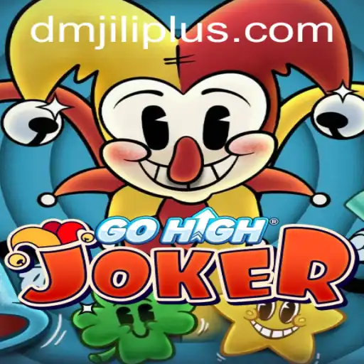Unveiling GoHighJoker: A Unique Gaming Experience Powered by DMJILI