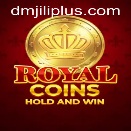 Discovering RoyalCoins: A Comprehensive Guide to DMJILI's Exciting New Game