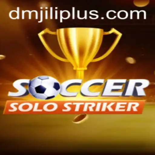 Experience the Thrill of SoccerSoloStriker: The Ultimate Sports Challenge