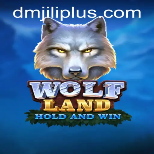 Exploring WolfLand: The RPG Universe with a Twist of Strategy
