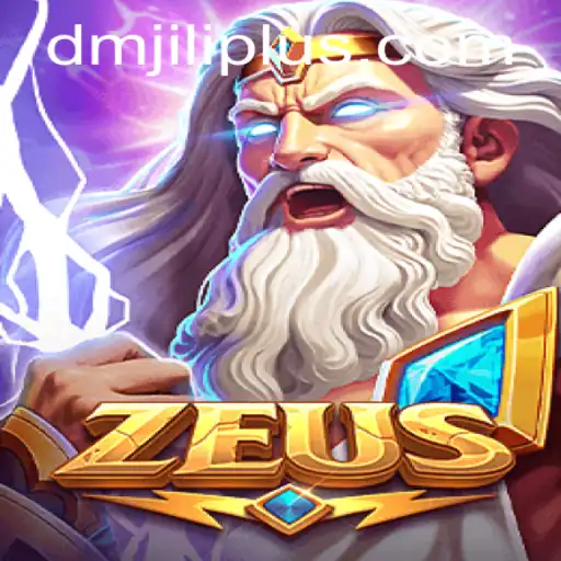 Zeus: Unraveling the World of DMJILI
