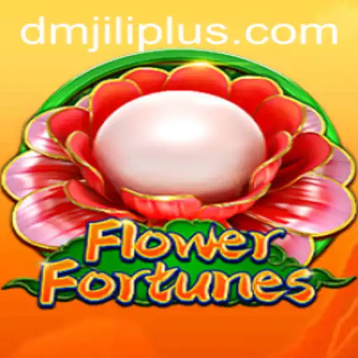 Discover the Enchanting World of FlowerFortunes: A Unique Gaming Experience with DMJILI