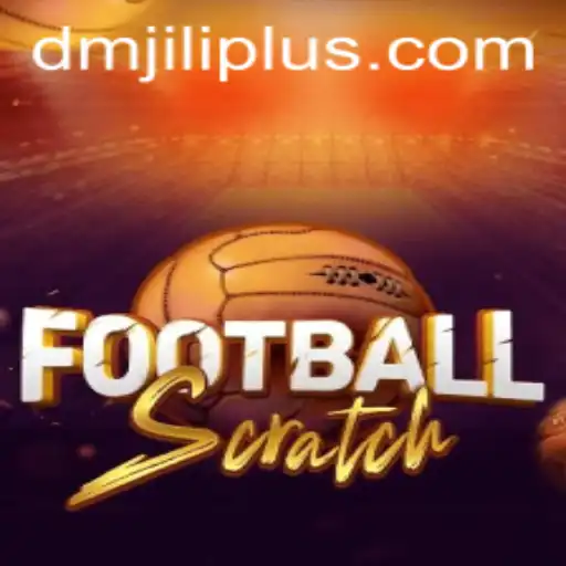 Discover the Thrills of FootballScratch: A Unique Twist on Classic Fun