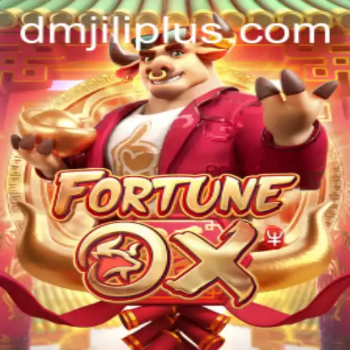Exploring the Exciting World of FortuneOx: A Captivating Gaming Experience