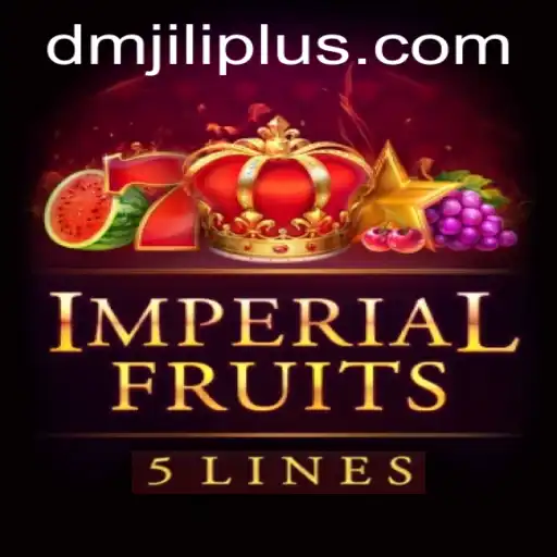 Exploring the Fascinating World of ImperialFruits5: Unveiling DMJILI