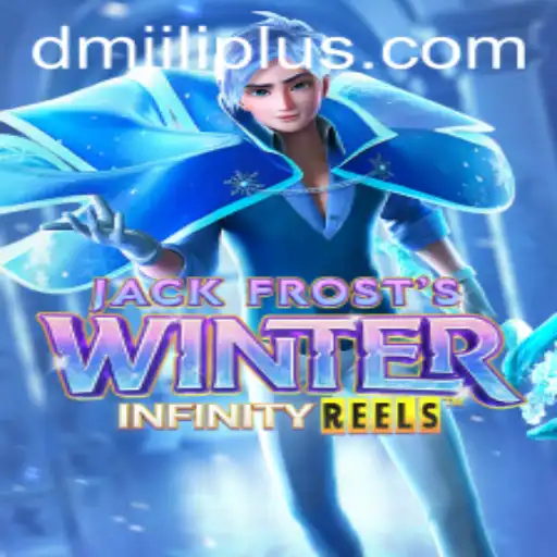 Unlocking the Wonders of JackFrostsWinter: A Magical Adventure Awaits