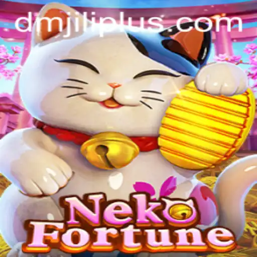 NekoFortune: Dive Into the Magical World of Feline Fate