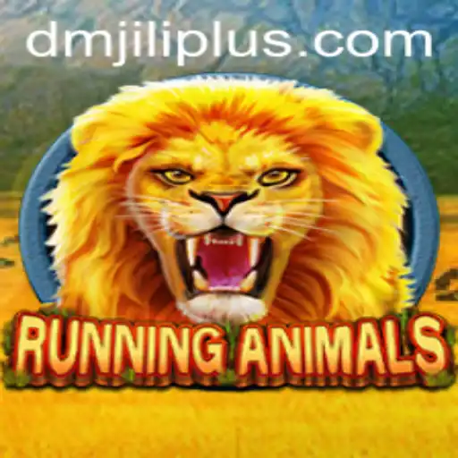 Explore the Exciting World of RunningAnimals and Its Unique Rules