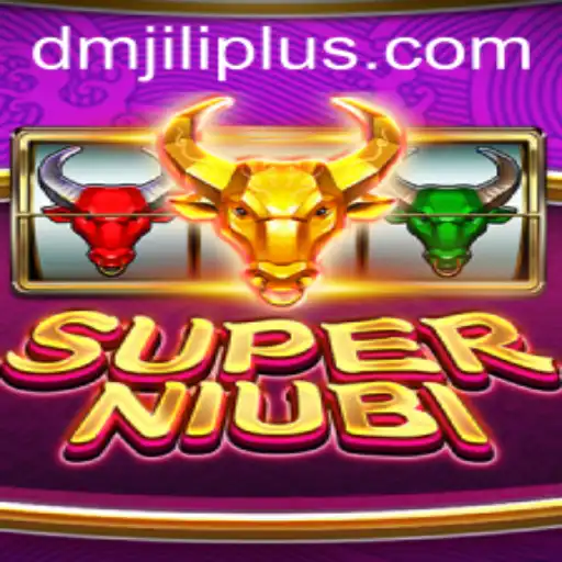 SuperNiubi: Discovering the Innovative World of DMJILI