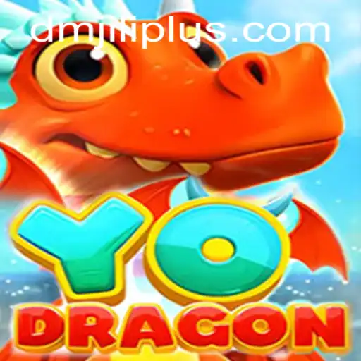 Unveiling the Mystical Realms of YoDragon: The Game That Transcends Reality